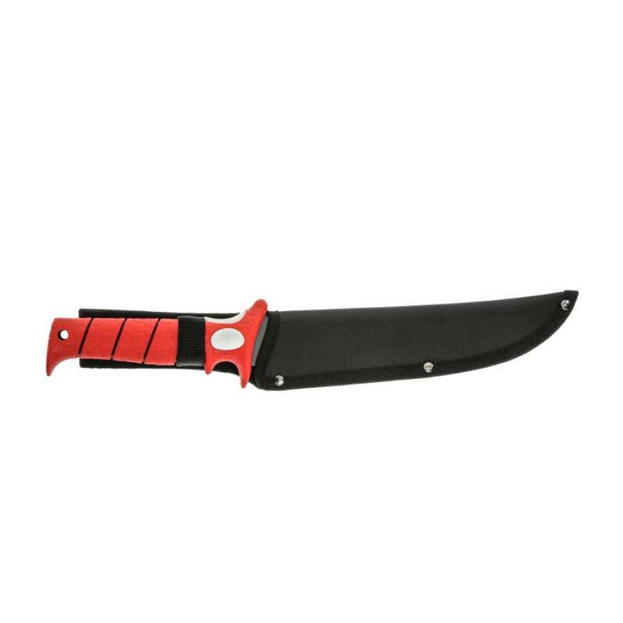 Marine Equipment * | Bubba Blade 9 Stiffie Fillet Knife Limited Edition