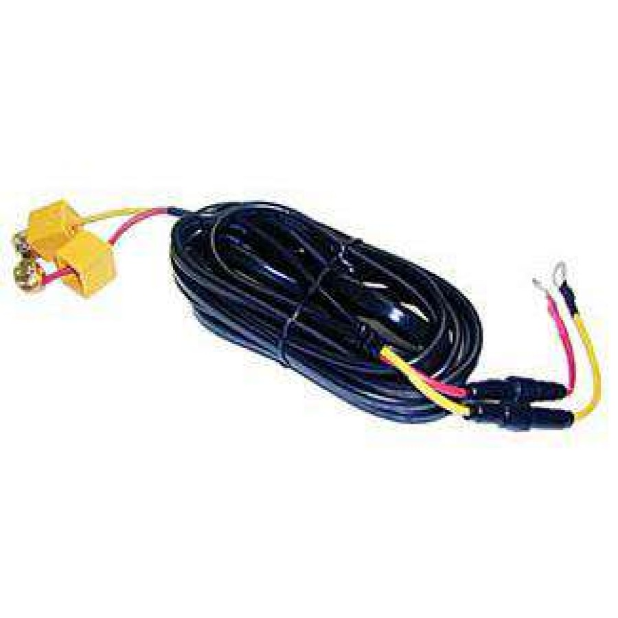 Marine Equipment * | Promariner Battery Bank Cable Extenders Online Pro Mariner