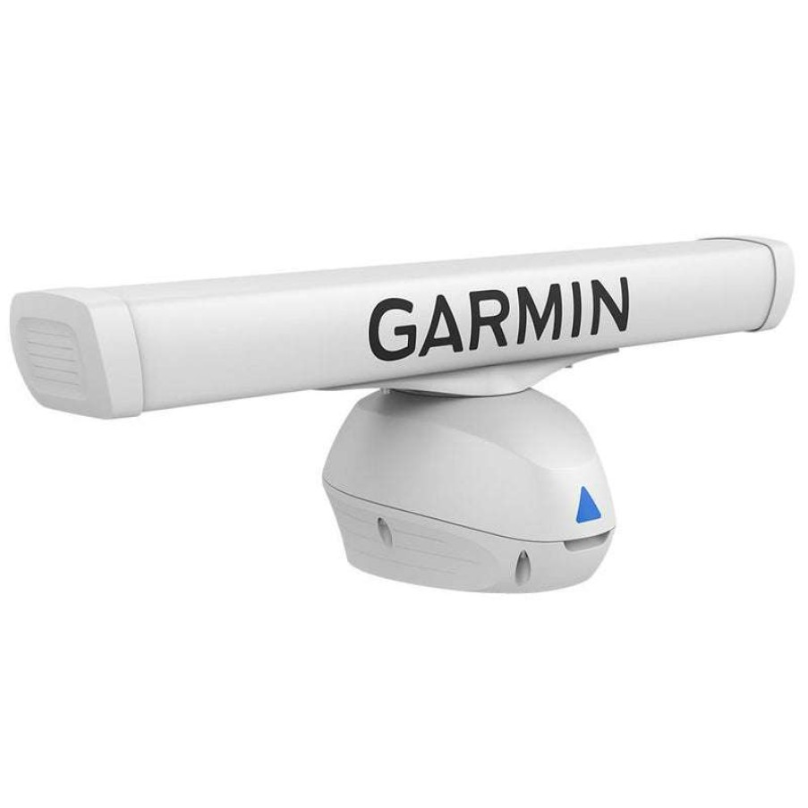 Electronics And Navigation * | Garmin Gmr Fantom 54 Open Array Radar Best Guaranteed