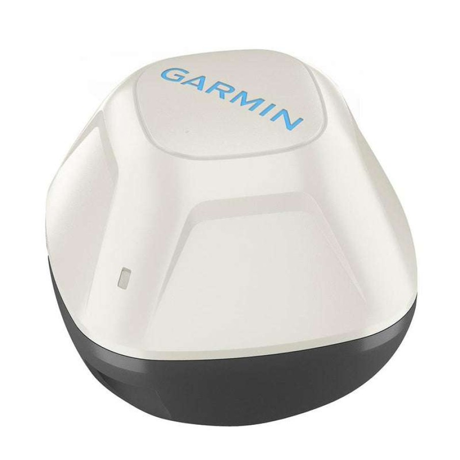 Electronics And Navigation * | Garmin Striker Cast Fashionable