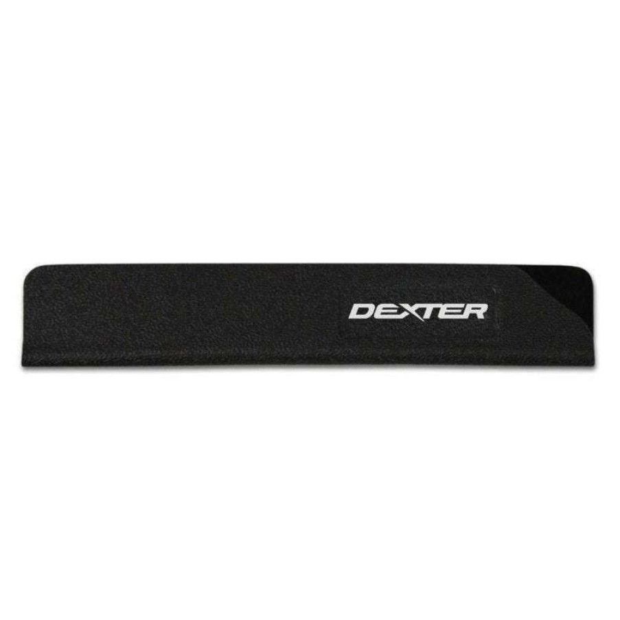 Gift And Sundries * | Dexter Russell 8 Knife Guard Narrow Reliable Quality Dexter Russell, Inc.