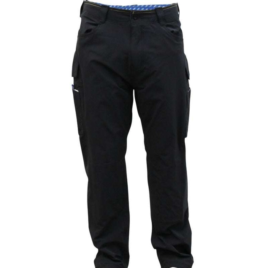 Clothing * | Aftco Pact Technical Fishing Pants Sales Aftco Mfg. Co. Inc.