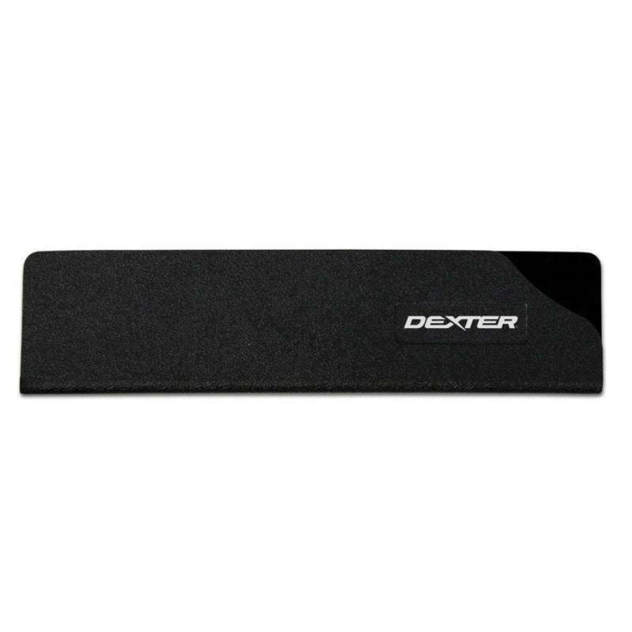 Gift And Sundries * | Dexter Russell 8 Knife Guard Wide Discount Store Dexter Russell, Inc.