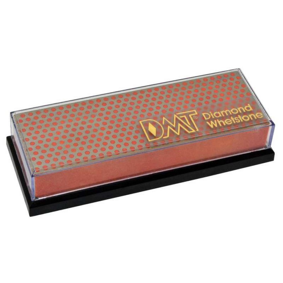 Marine Equipment * | Dmt 6 Diamond Whetstone Fashionable