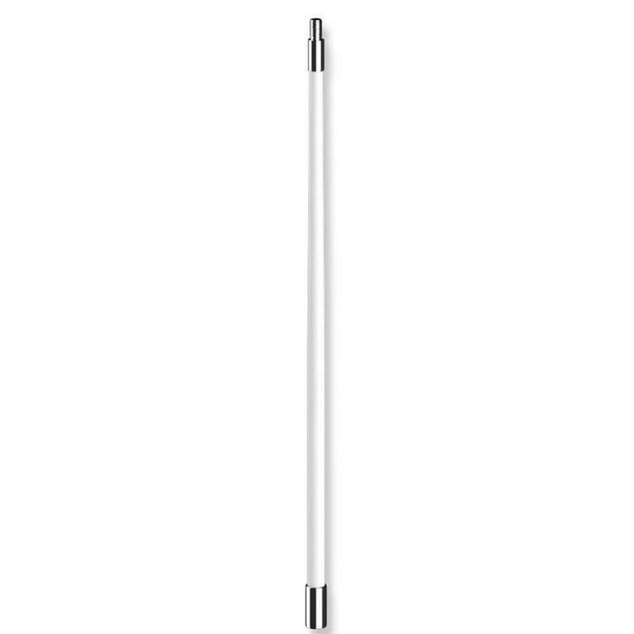 Marine Equipment * | Shakespeare Style 4008-4 Extension Mast Exclusive Design