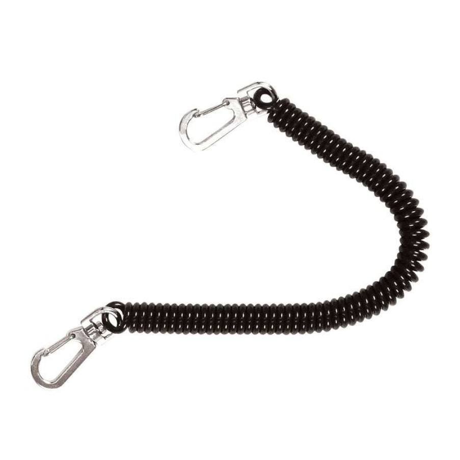 Gift And Sundries * | Aftco Flexible Utility Lanyard Premium Aftco Mfg. Co. Inc.