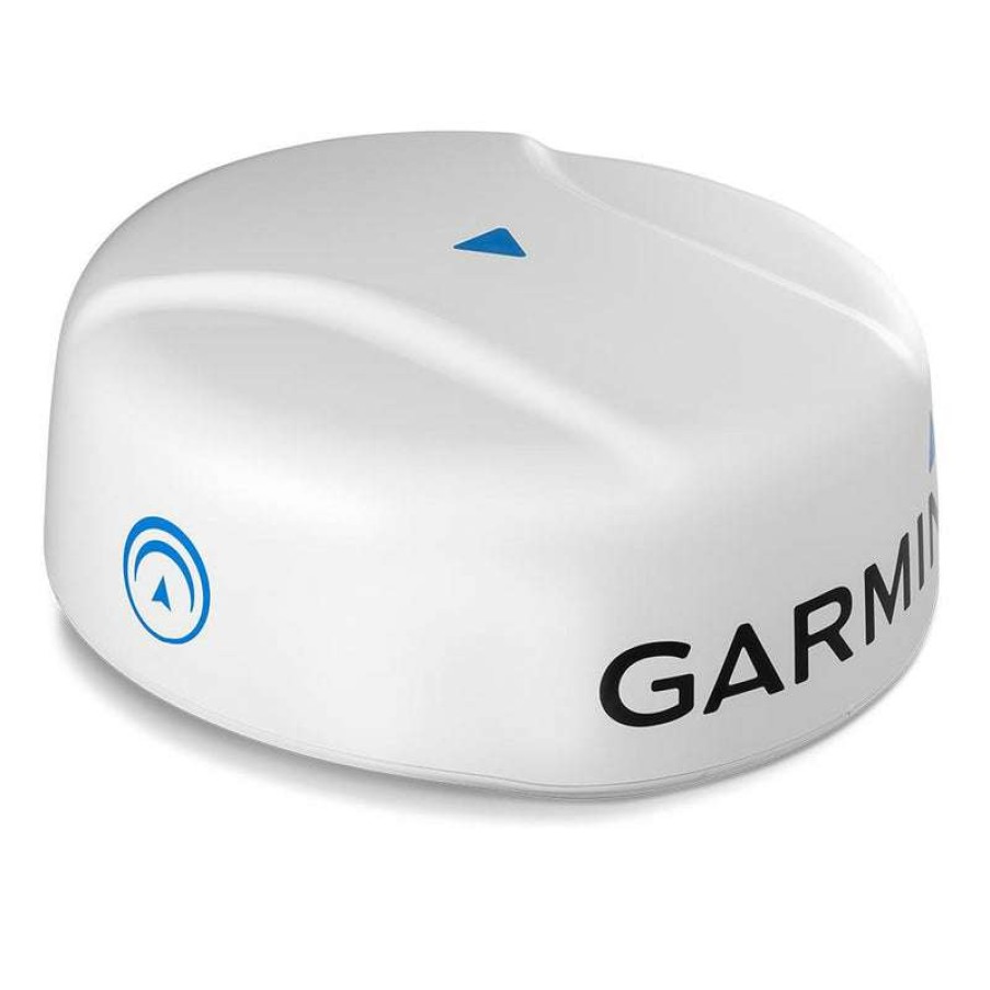 Electronics And Navigation * | Garmin Gmr Fantom 24 Dome Radar Promotions