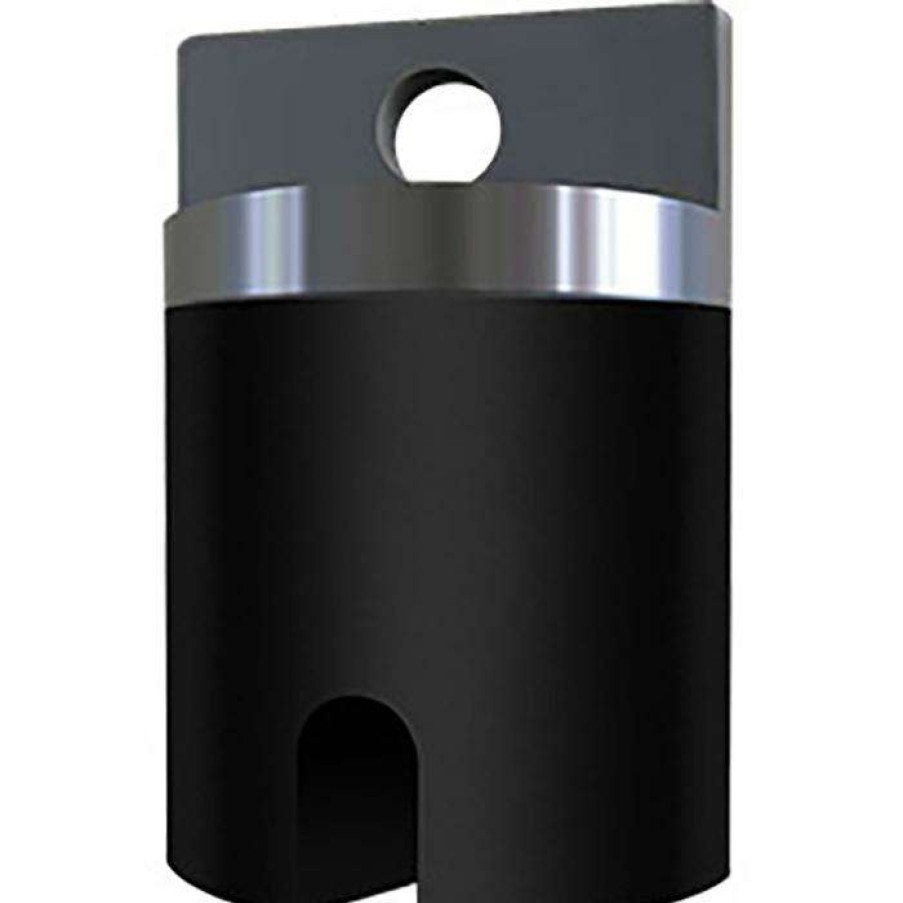 Marine Equipment * | Mate Series Rod Holder Swivel Crazy Deals Mate Series, Inc.