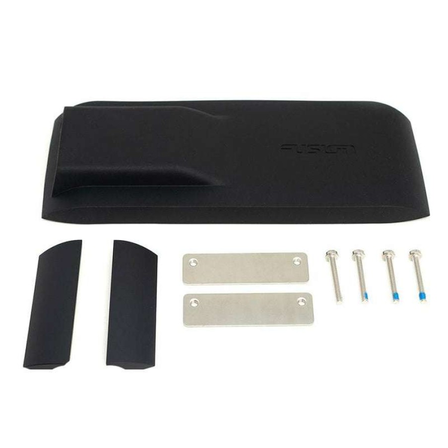 Electronics And Navigation * | Fusion Retrofit Kit 600/700 To Ra770 With Stereo Cover Best Choice