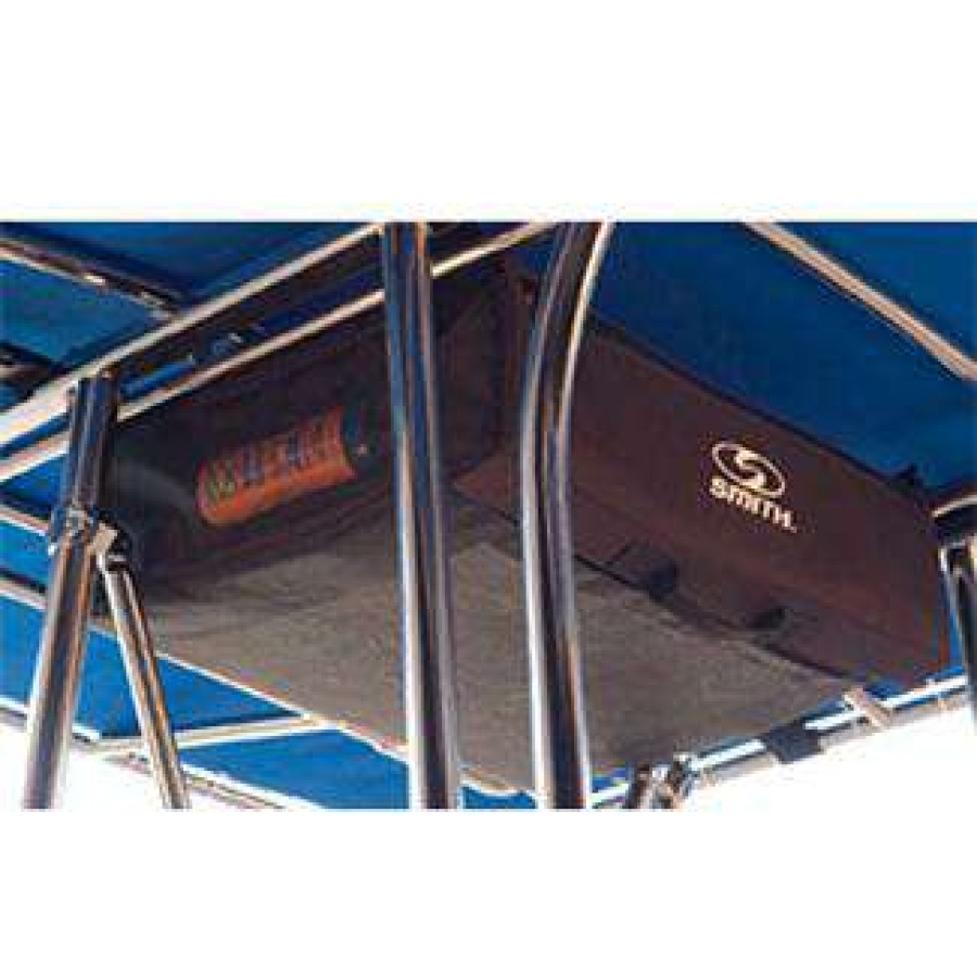 Marine Equipment * | C.E. Smith T-Top/Bimini Storage Bag 24 X20 X6 New In C.E. Smith Co. , Inc.