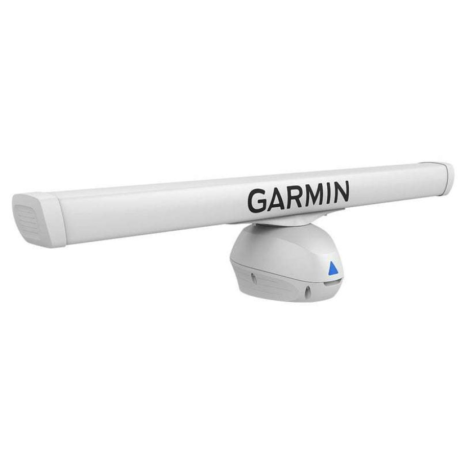 Electronics And Navigation * | Garmin Gmr Fantom 126 Open Array Radar Best Guaranteed