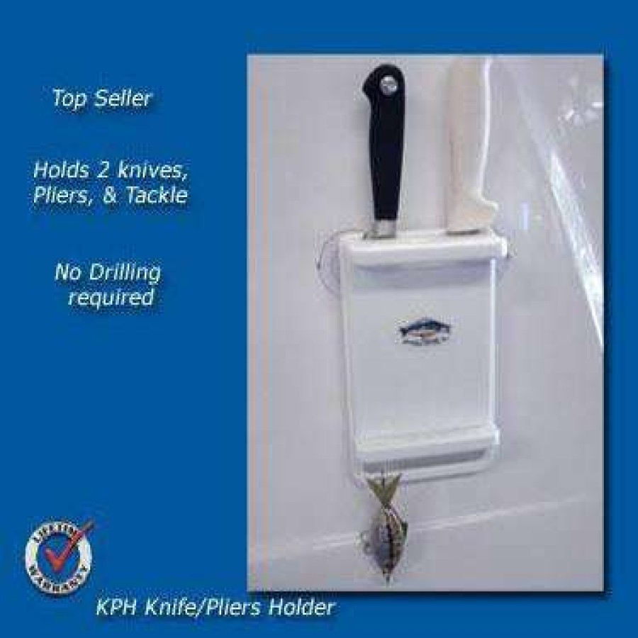 Gift And Sundries * | Deep Marine Tool Holder Popular Deep Marine Products