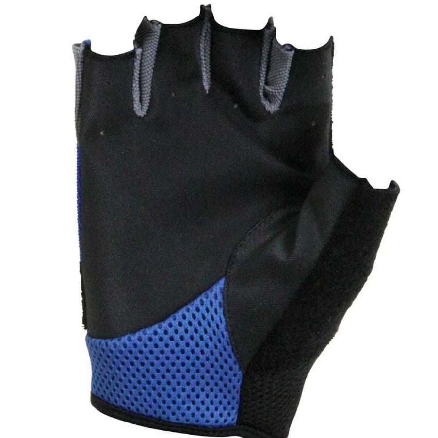 Clothing * | Aftco Short Pump Gloves Shop New Aftco Mfg. Co. Inc.