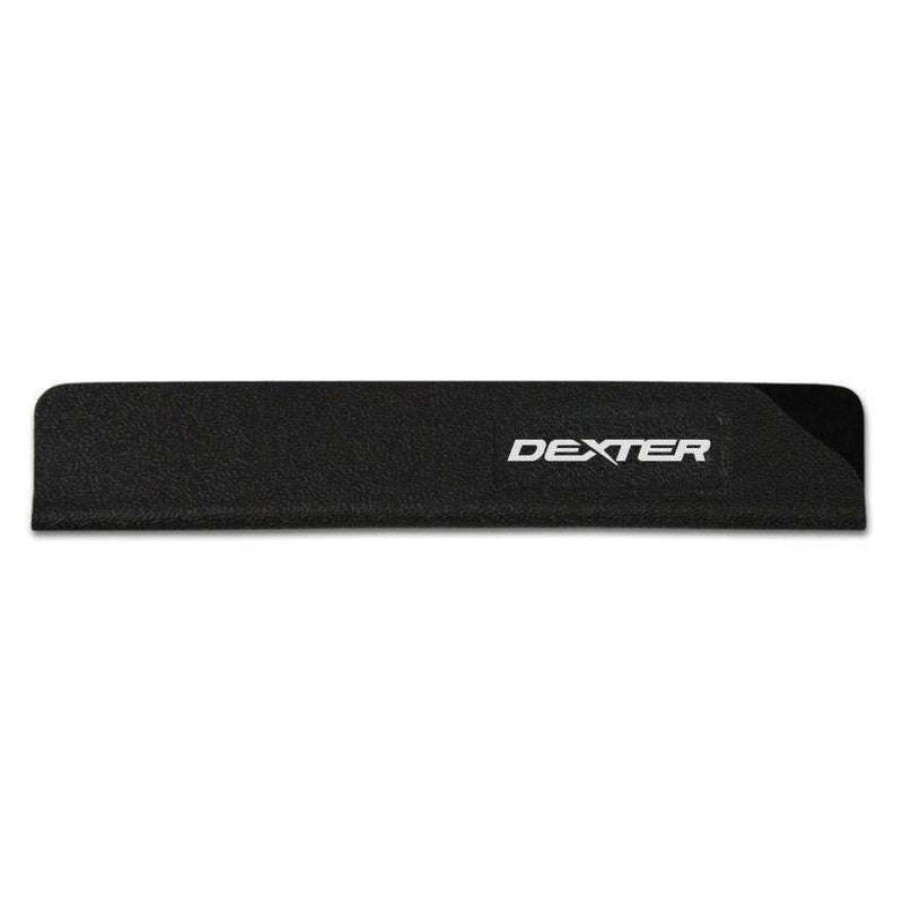 Gift And Sundries * | Dexter Russell 10 Knife Guard Narrow Good Quality Dexter Russell, Inc.