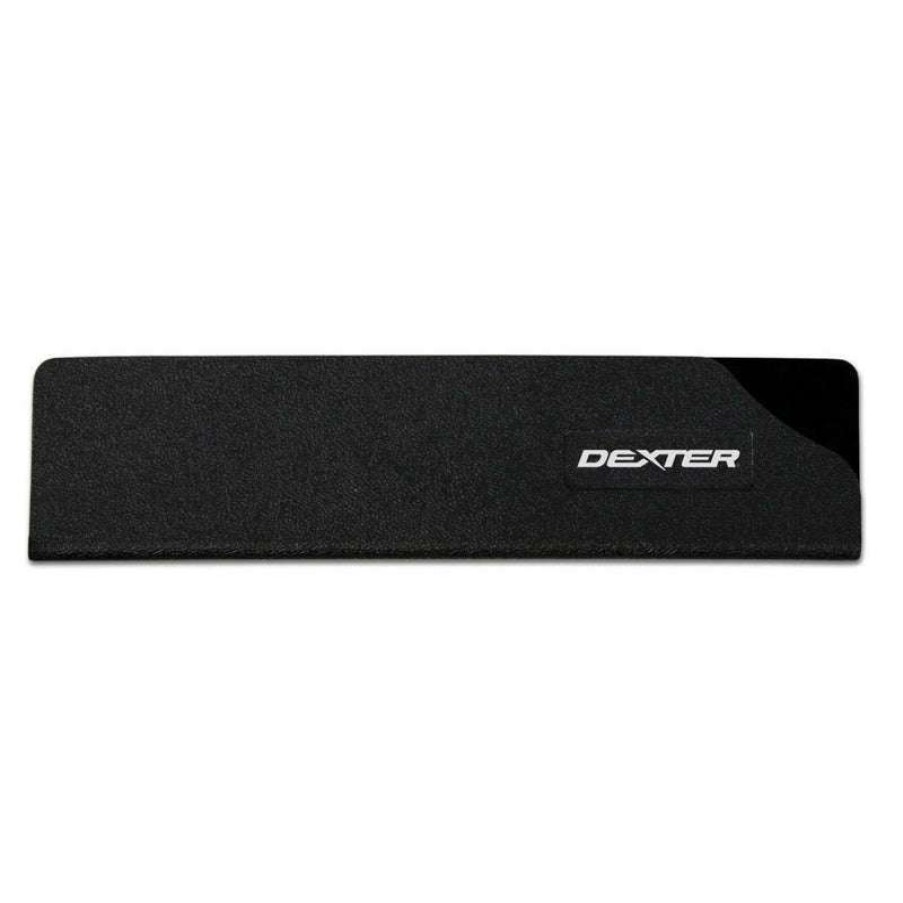 Gift And Sundries * | Dexter Russell 10 Knife Guard Wide Best Guaranteed Dexter Russell, Inc.