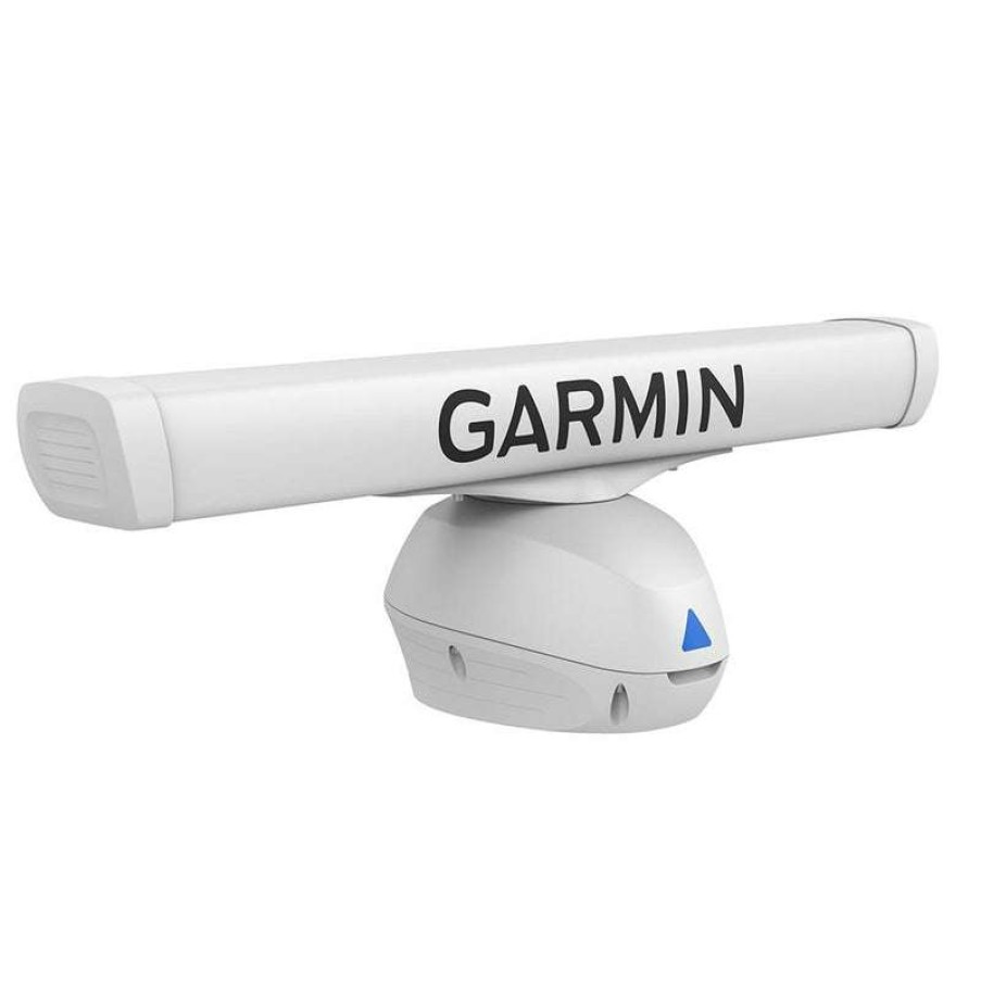 Electronics And Navigation * | Garmin Gmr Fantom 124 Open Array Radar Good Quality