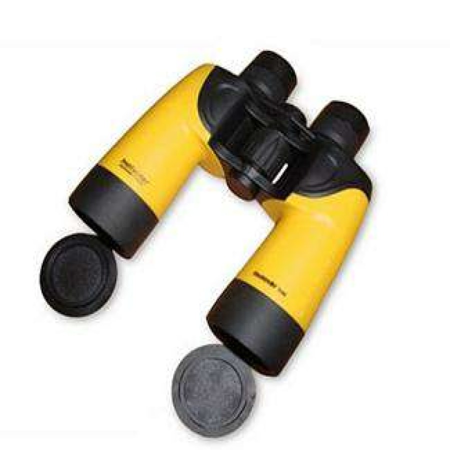 Marine Equipment * | Promariner Weekender Marine Binoculars Model 11752 Online Pro Mariner