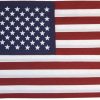 Marine Equipment * | South Wind Designs 12 X18 Oxford Poly Flags Hot Sale