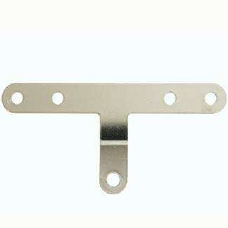 Marine Equipment * | Kennedy Products Turnbuckle Adapters Online