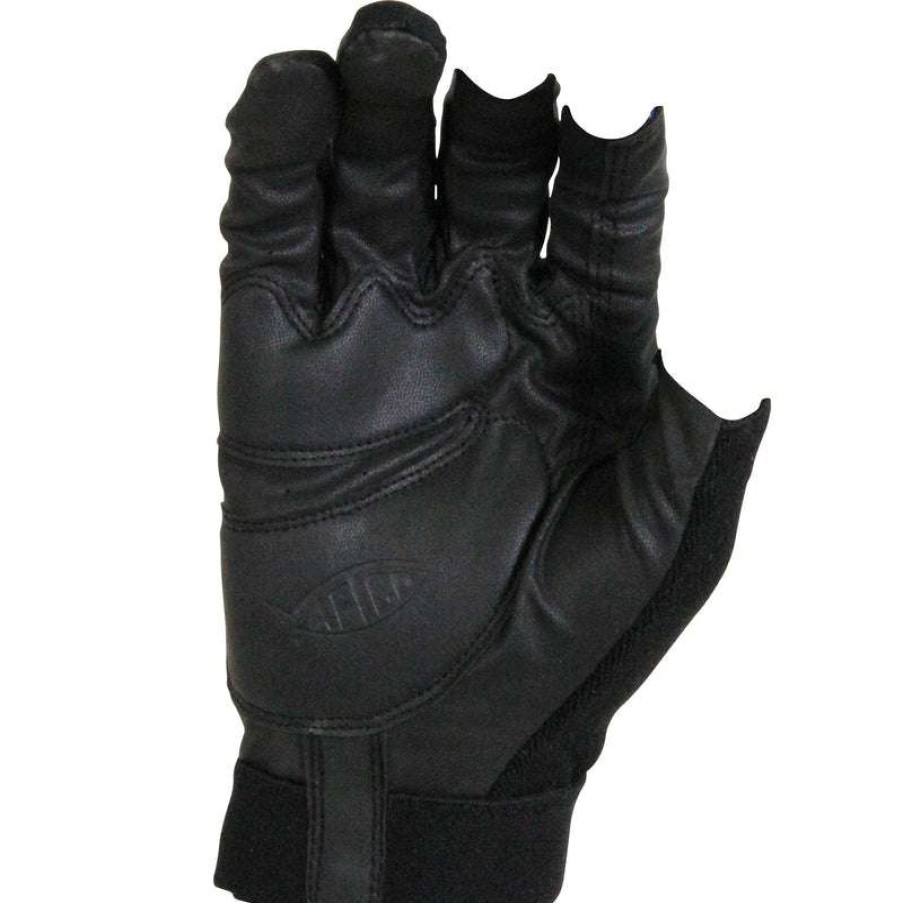 Clothing * | Aftco Solmar Uvs Gloves New In Aftco Mfg. Co. Inc.