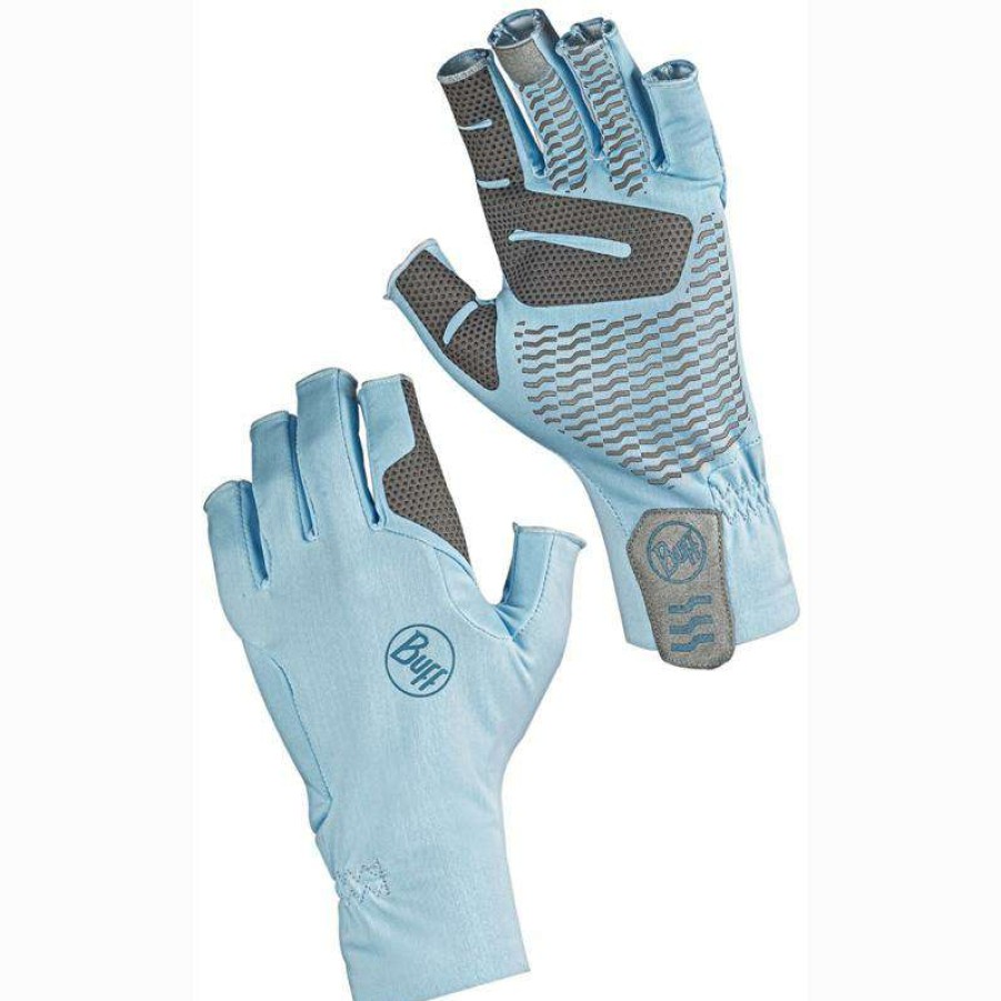 Clothing * | Buff Aqua+ Glove Best-Selling Buff, Inc