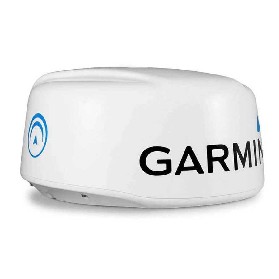 Electronics And Navigation * | Garmin Gmr Fantom 18 Dome Radar Bestsellers