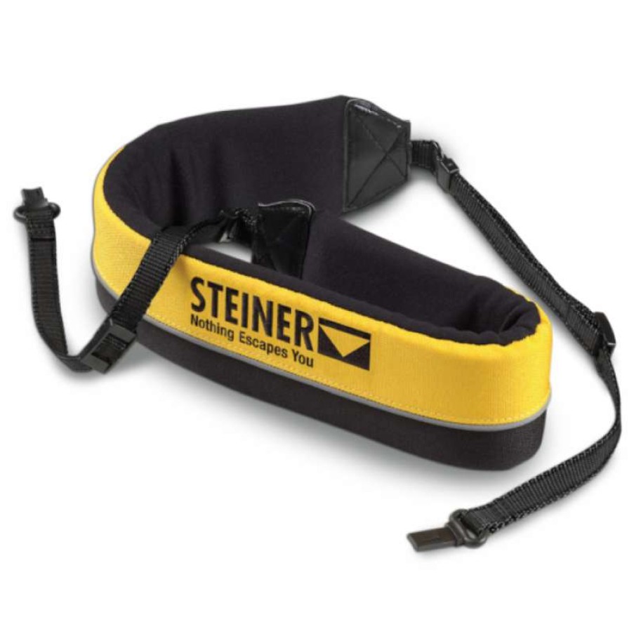 Marine Equipment * | Steiner Float Strap Best-Selling