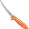 Gift And Sundries * | Dexter Outdoors Dextreme Series Fillet Knives Hot Sale Dexter Russell, Inc.