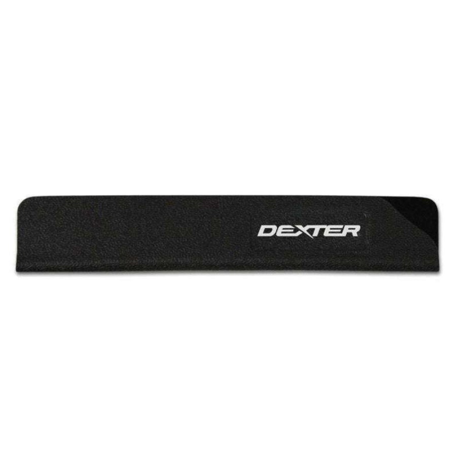 Gift And Sundries * | Dexter Russell 6 Knife Guard Narrow Hot Selling Dexter Russell, Inc.