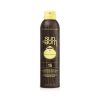 Safety * | Sun Bum Original Sunscreen Spray Popular